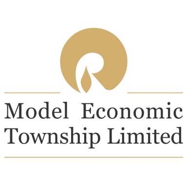 Model Economic Township Limited